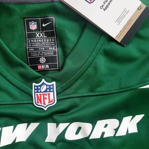 Nike Green Men's Shorts